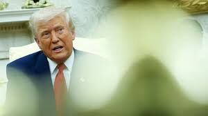 چرا تیم ترامپ شروع مذاکره با ایران را «خیلی مثبت» عنوان کردند؟