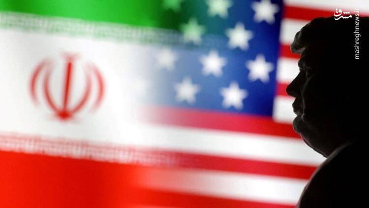 واکاوی رسانههای سعودی در واکنش به تنشها میان ایران امریکا