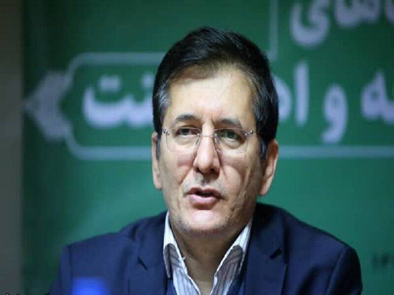 جزئیاتی از طرح اصلاح قانون مهریه