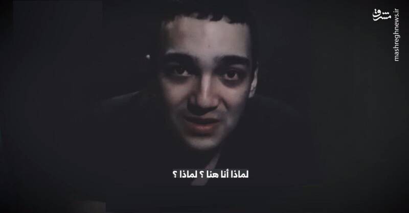 ویدیوهای مقاومت، دولت "اسرائیل" را تحت فشار قرار داده است