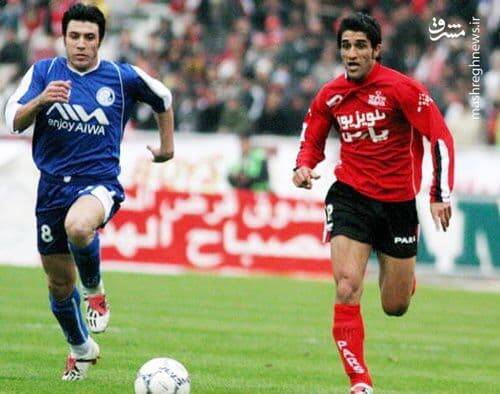 بررسی نشانههایی از سیر نزولی فروش کمدیها در سینمای ایران/ تا کی پژمانیسم؟