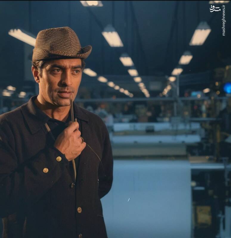 بررسی نشانههایی از سیر نزولی فروش کمدیها در سینمای ایران/ تا کی پژمانیسم؟