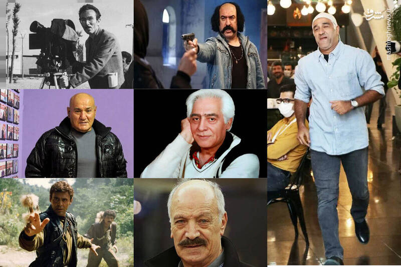 بررسی نشانههایی از سیر نزولی فروش کمدیها در سینمای ایران/ تا کی پژمانیسم؟