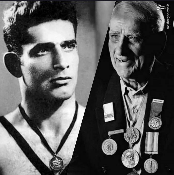 بررسی نشانههایی از سیر نزولی فروش کمدیها در سینمای ایران/ تا کی پژمانیسم؟