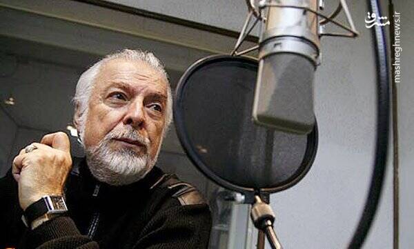 بررسی نشانههایی از سیر نزولی فروش کمدیها در سینمای ایران/ تا کی پژمانیسم؟