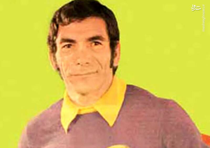 بررسی نشانههایی از سیر نزولی فروش کمدیها در سینمای ایران/ تا کی پژمانیسم؟