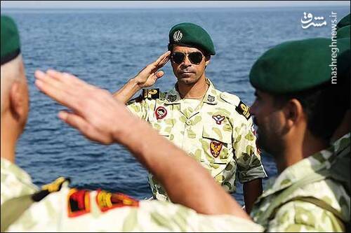 بررسی نشانههایی از سیر نزولی فروش کمدیها در سینمای ایران/ تا کی پژمانیسم؟