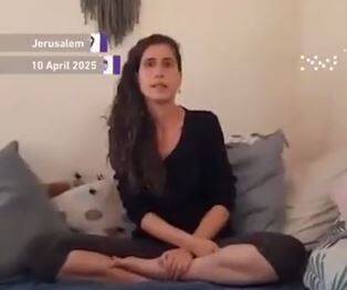 پورنوگرافی در سرزمینهای اشغالی/ این بار، سوء استفاده جنسی مادر از دختر