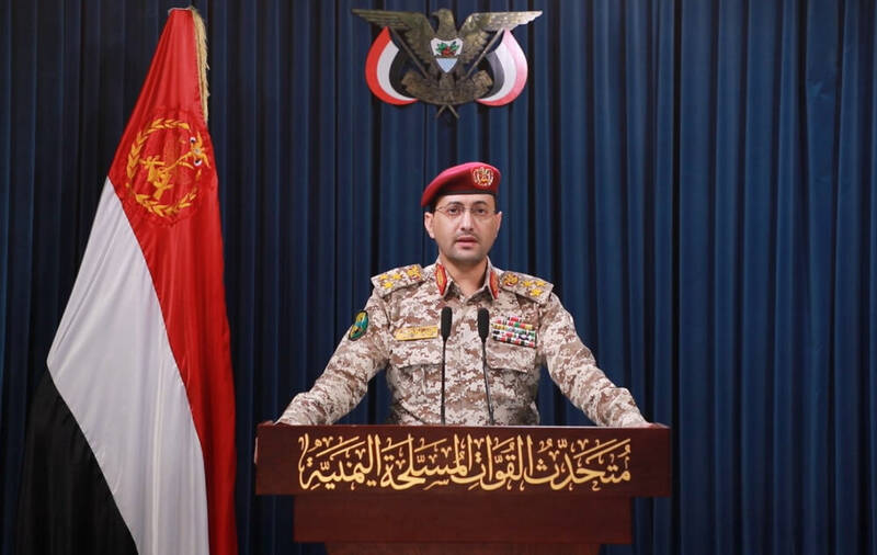 آخرین تحولات روز بیست و هفتم نقض آتش بس/ حمله موشکی یمن به اراضی اشغالی/ لیبرمن: همزمان باعید پسح، میلیونها اسرائیلی در پناهگاهها هستند/ حملات نیروهای مقاومت به نیرو و مواضع ارتش رژیم صهیونیستی/ جنایت هولناک صهیونیستها در حمله به بیمارستان معمدانی + عکس و فیلم