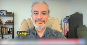 تمام وعده‌های ترامپ، دروغین بود و فقط به اقتصاد آمریکا ضربه زد!+ فیلم