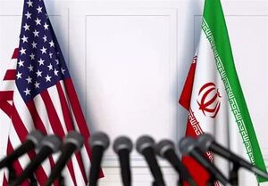 ایران برای ایجاد توازن مذاکراتی با آمریکا چه کارت‌هایی رو کرد؟