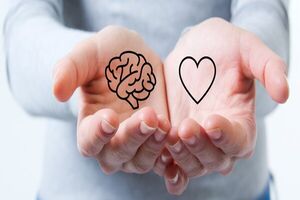 اختلالی که از نگرانی فاجعه می‌آفریند