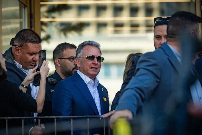 مقایسه تیم مذاکرهکننده ایران و آمریکا از نگاه صهیونیستها