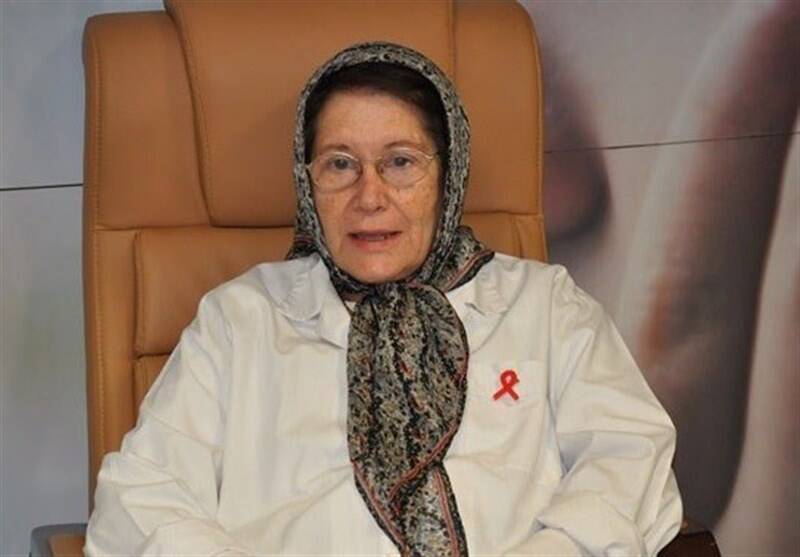 جولان ویروسهای ناشناس