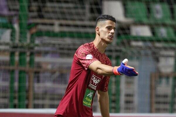 معمای «شماره یک» در نقل و انتقالات تابستانی فوتبال ایران