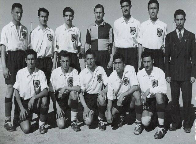 از زکیپور تا خلیلزاده؛ فاتحهای برای اخلاق در فوتبال بخوانید/ جای خالی مکتب شاهین