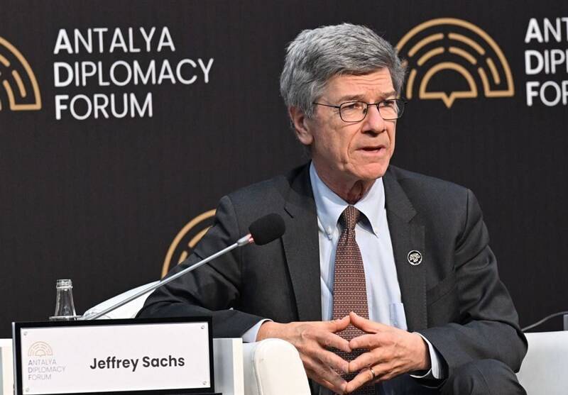 کشور ترکیه , نوار غزه ,