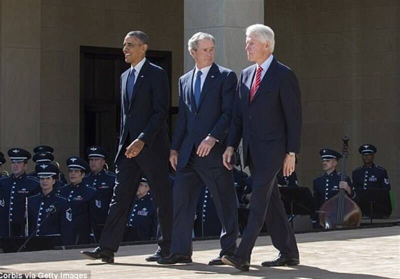 کشور ترکیه , نوار غزه ,