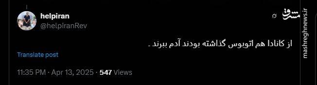 تجمع رباتها مقابل کاخ سفید