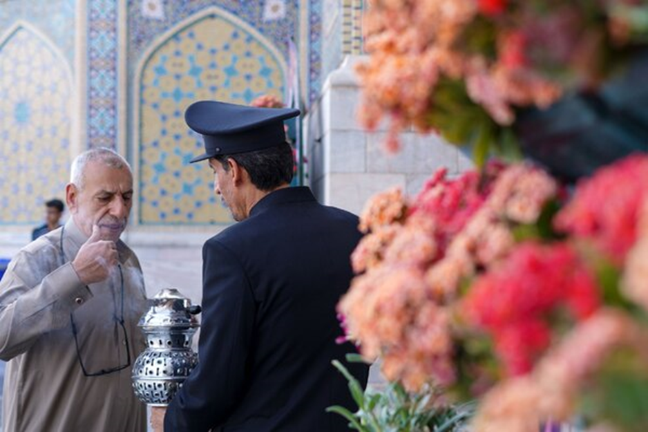 لیست بهترین شهرهای ایران برای سفر در بهار که نباید از دست دهید!