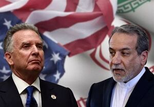 ایران برای ایجاد توازن مذاکراتی با آمریکا چه کارت‌هایی رو کرد؟