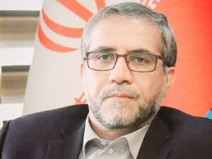 مذاکره، تصمیم درست نظام است