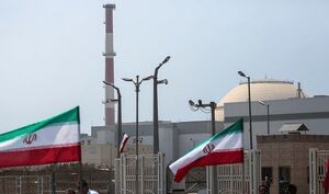 پشت پرده فریب آمریکا: از نابودی برنامه هستهای لیبی تا توطئه علیه ایران