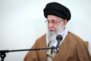 سه نکته درباره سخنان رهبری درباره امام صادق علیه السلام