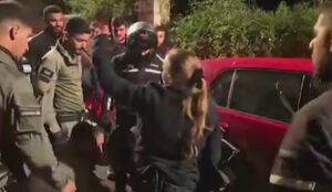 چرا طومارهای سربازان اسرائیلی کابوسی برای ارتش شده است؟+ فیلم