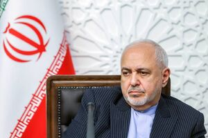 ظریف: فعال سازی مکانیسم ماشه اقدامی بی اساس است / اروپا در اجرای تعهدات برجامی کوتاهی کرد
