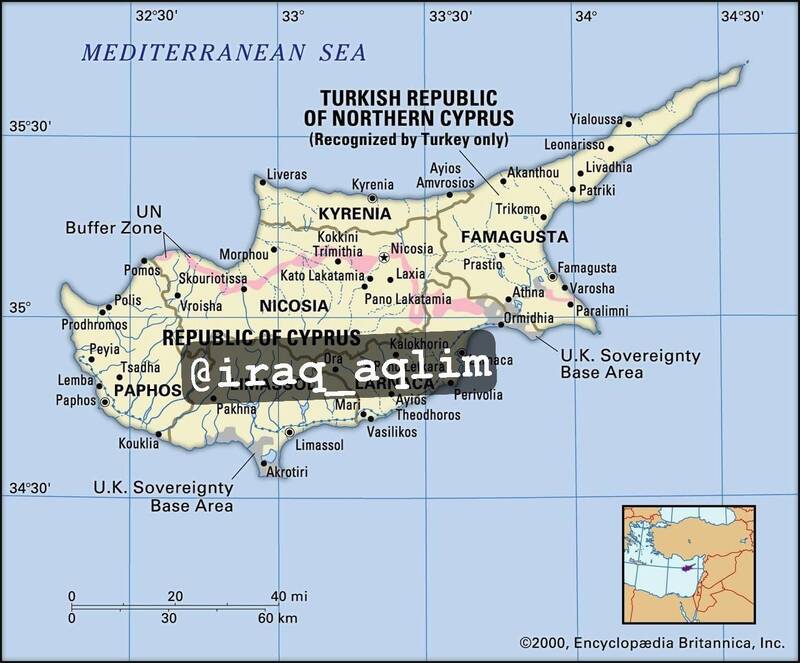 چاقویی در پشت اردوغان از طرف مردم