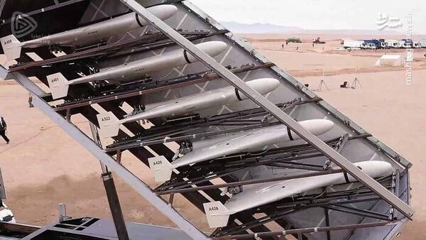 پدافند صهیونیستی چگونه در عملیات وعده صادق غافلگیر شد؟