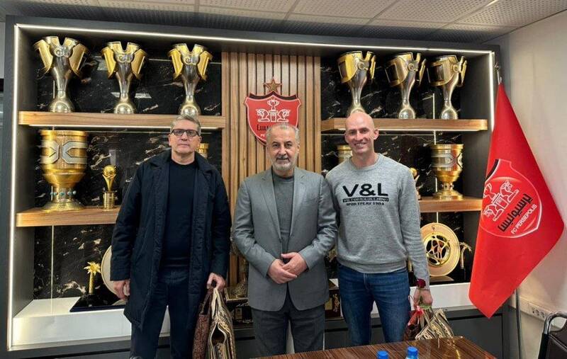 مدیرانی که میلیونها دلار را آتش زدند؛استقلال و پرسپولیس در صدر «بدها»