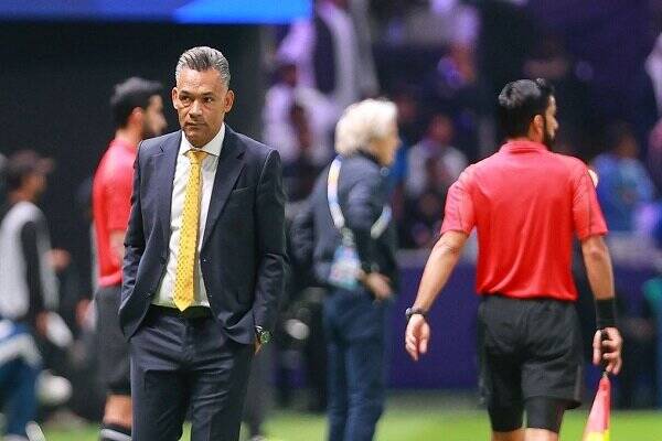 مدیرانی که میلیونها دلار را آتش زدند؛استقلال و پرسپولیس در صدر «بدها»