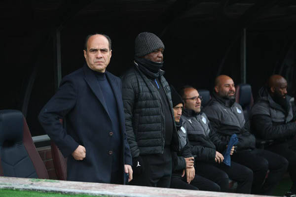 مدیرانی که میلیونها دلار را آتش زدند؛استقلال و پرسپولیس در صدر «بدها»