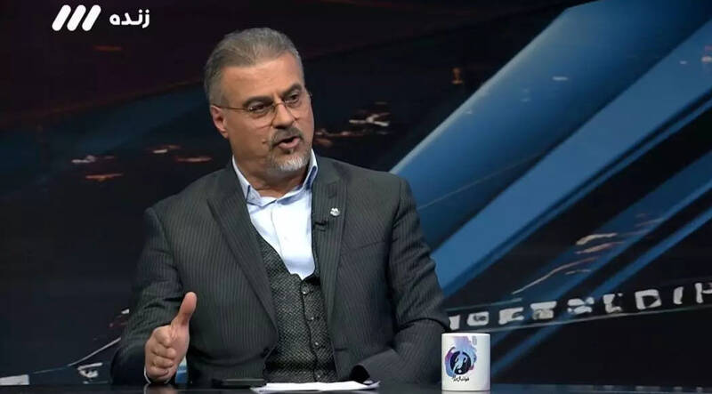 پشت پرده سفر مدیرعامل استقلال به هلند