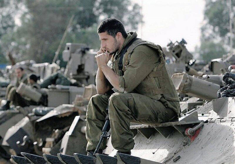 آقای نخست وزیر، برای ادامه نسل کشی در غزه بیشتر از این نیرو نداریم/ فشارهای داخلی در سرزمینهای اشغالی برای توقف جنگ