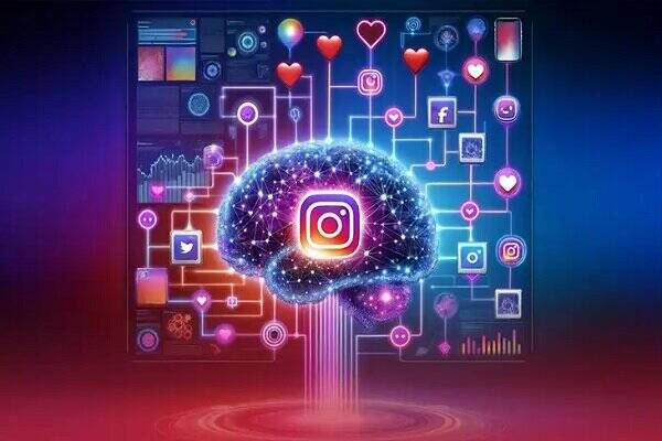 پشت پرده کلیپهای برهنگی چیست؟