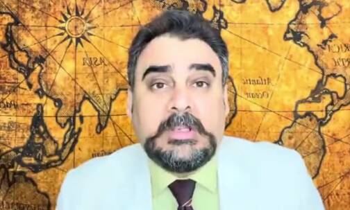 مذاكرات،منتشر