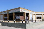 تعطیلی چند ایستگاه مترو همزمان با مراسم روز ارتش