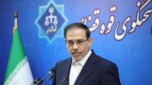 فیلم/ جهانگیر: با هرگونه ساختوساز در میانکاله برخورد خواهد شد