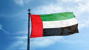 رویترز: امارات مشارکت در گفت‌وگوها درباره حمله زمینی به یمن را تکذیب کرد