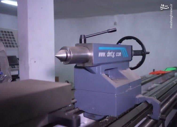 نوکری بی جیره و مواجب اردن برای اسرائیل