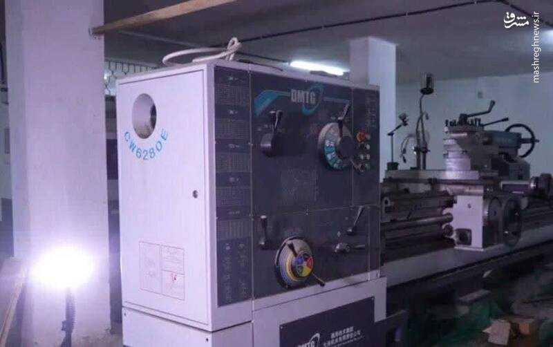 نوکری بی جیره و مواجب اردن برای اسرائیل