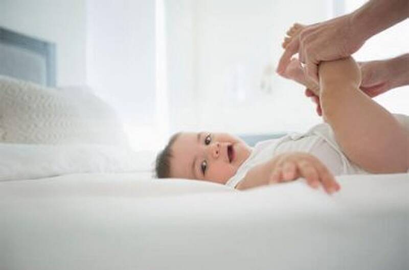 يه،توي،موشك،بيمارستان،مادر،عمل،جون،نوزاد،مبارك