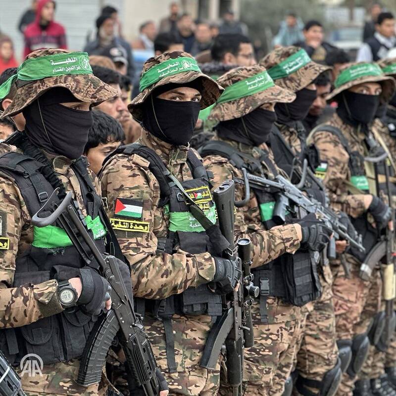 کمین و حملات نیروهای مقاومت به نظامیان صهیونیست/ هلاکت و زخمی شدن چند اشغالگر در غزه/ مخالفت گسترده در سرزمینهای اشغالی برای گسترش عملیات نظامی/ نافرمانی نیروهای اسرائیلی از حضور در غزه برای گسترش جنگ