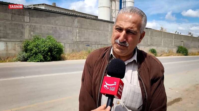 کرانه باختری , رژیم صهیونیستی (اسرائیل) , فلسطین , شهرک سازی رژیم صهیونیستی اسرائیل ,