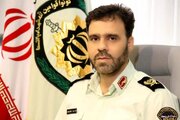 ماجرای عجیب آدم‌ربایی اتباع غیرمجاز افغانستانی