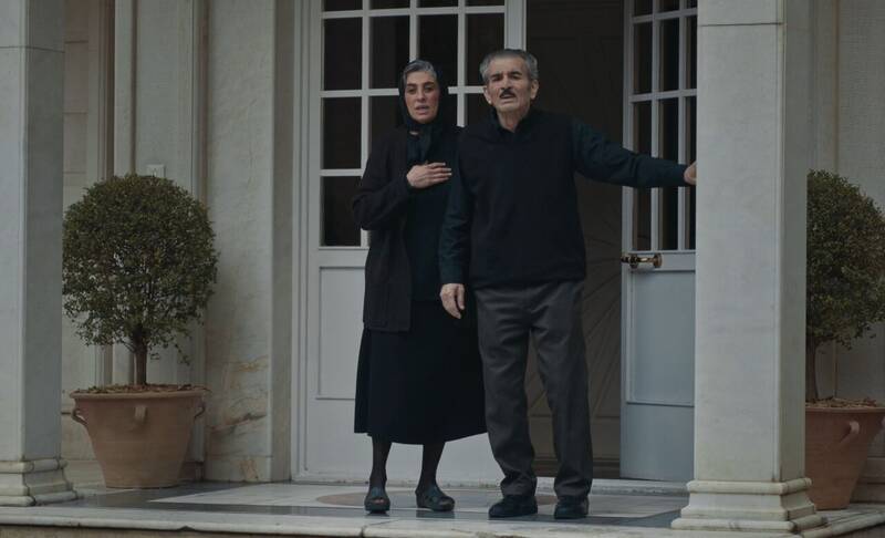 حراج تاریخ در نمایش خانگی/تاریخ در سریالهای ایرانی؛ دکور تجملاتی یا ابزار هویتسازی؟