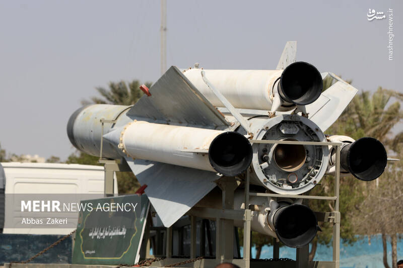 بندرعباس
